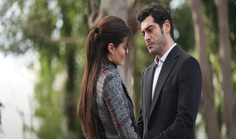 Sahtekarlar’da Yeni Dönem Başlıyor! 13. Bölüm Tanıtımı Olay Yarattı: Dengeler Altüst Oluyor