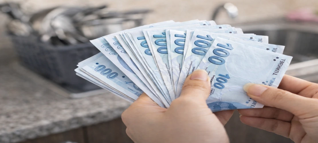 SED Yardımı 2026 Ne Kadar Oldu? Çocuk Başına Kaç TL Veriliyor? Evde Bakım Maaşı ve Koruyucu Aile Ödemeleri Arttı mı?