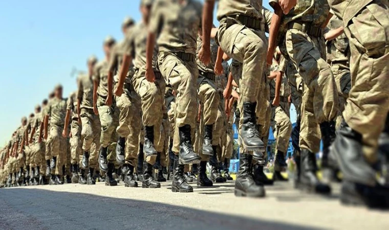 Şubat 2026 Askerlik Yerleri Açıklandı mı? MSB Askerlik Yeri Sorgulama Ekranı Ne Zaman Açılıyor?