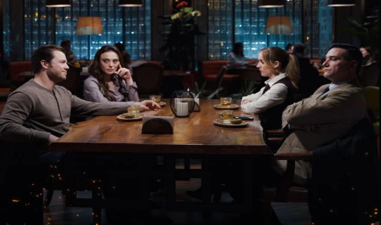 Teşkilat bu akşam ekranda mı? TRT 1 yayın akışında neden yeni bölüm yok?