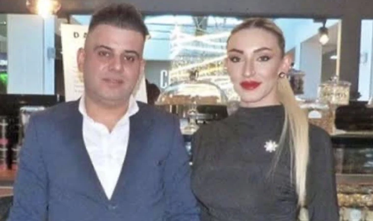 Tuğyan Ülkem’in Sevgilisi Kervan Eminoğlu Kimdir? Neden Gözaltına Alındı, Güllü’nün Ölümüyle Ne İlgisi Var?