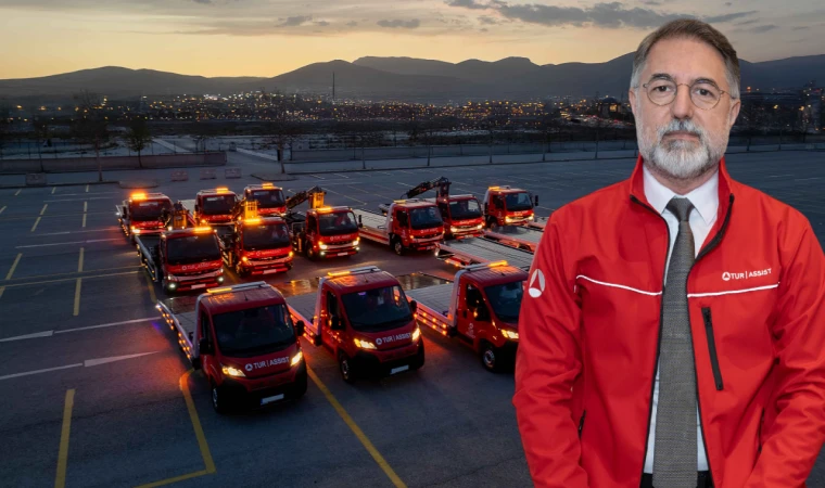 Türkiye’nin Araç Arıza Haritası Belli Oldu