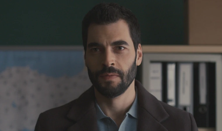 Veliaht’ta dengeler altüst oluyor: 16. bölüm tanıtımı merakı zirveye taşıdı