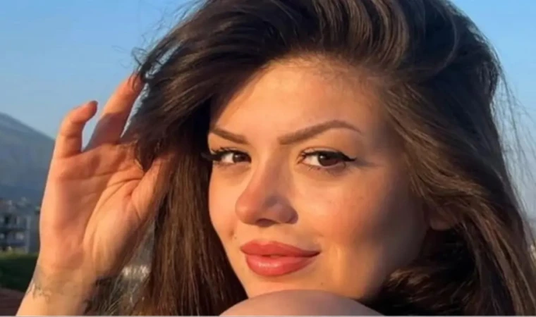 1,3 milyon takipçili isim emniyette: Simge Barankoğlu neden gözaltında?