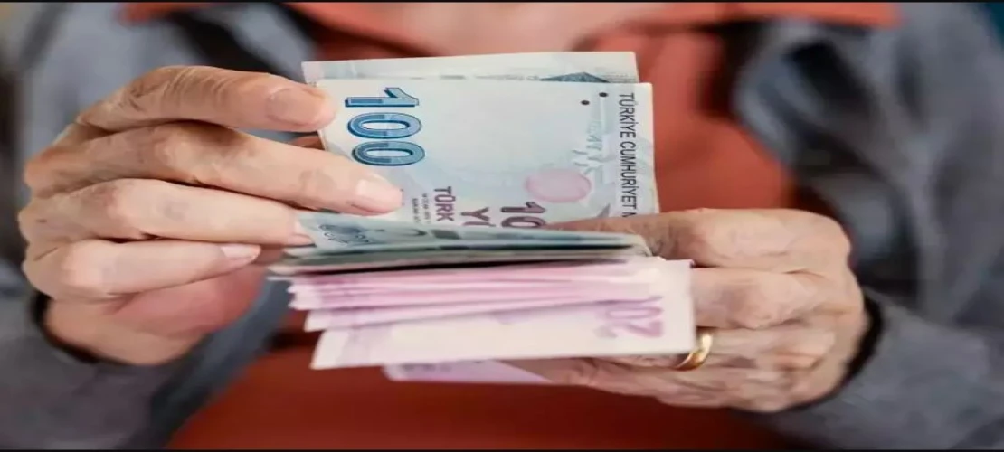 2000 Sonrası Emeklilere Kötü Haber mi? Bakanlıktan Kademeli Emeklilik Açıklaması