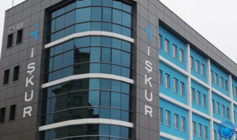 2026 İŞKUR TYP personel alımı başladı mı? TYP temizlik görevlisi başvuruları ve şartlar