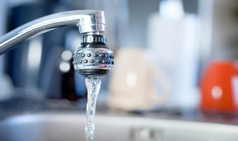 4-5 Şubat Bursa BUSKİ su kesintisi! Sular ne zaman gelecek, ne zaman bitecek?