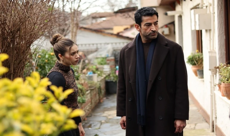 A.B.İ. 8. Bölüm Fragmanı İzle! Doğan ve Genco Arasında Savaş Başlıyor: Çağla’nın Sırrı Ortaya mı Çıkıyor?