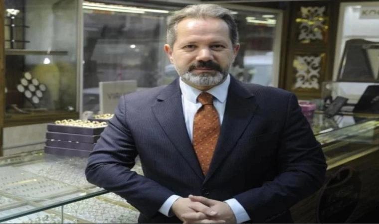 Altın Yorumlarıyla Gündemden Düşmüyor! İslam Memiş Kimdir, Kaç Yaşında, Nereli, Evli mi?