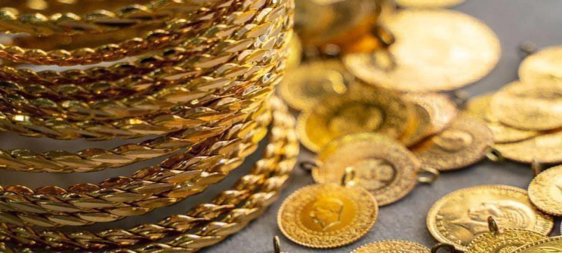 Altında yeni rekor mu geliyor? 2026 için kritik uyarı: Gram altın 7.000 TL, ons 5.000 dolar senaryosu masada
