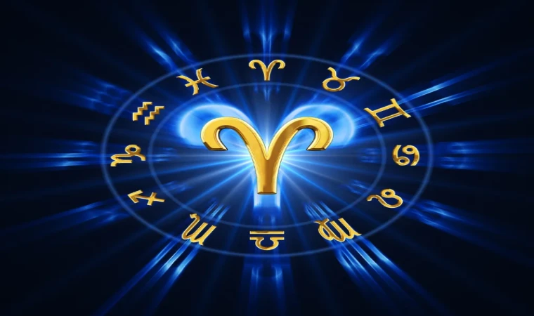 Aynadaki Çizgilerden Korkmayın! Yaş Aldıkça Karizması ve Gücü Zirveye Ulaşan O Şanslı Aylar Belli Oldu..."