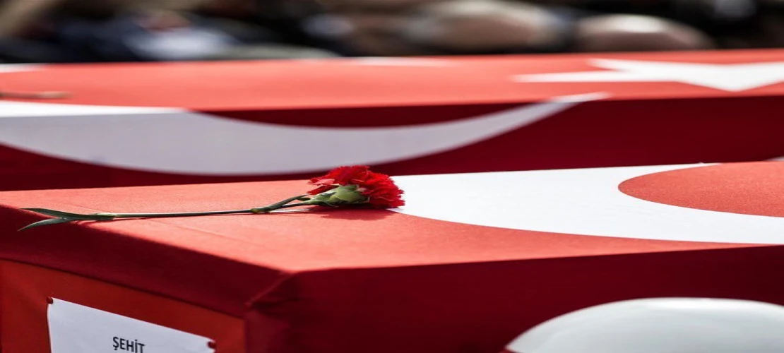 Balıkesir'den Acı Haber! 9. Ana Jet Üssü'nde F-16 Uçağı Kaza Kırıma Uğradı: Bir Pilotumuz Şehit