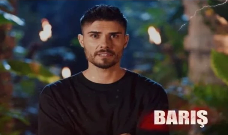 Barış Murat Yağcı neden aranıyor? Soruşturmada adı geçen ünlüler