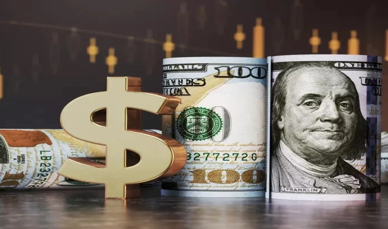 Bezos’a bir günde 11 milyar $ şok! Zuckerberg geçti, Musk zirvede yalnız kaldı