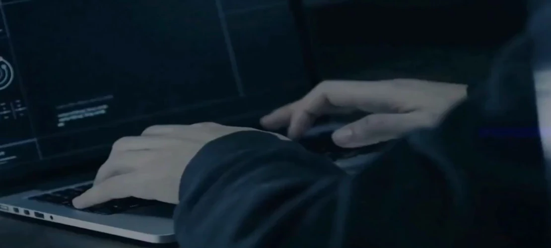 “Bu fotoğraftaki sen misin?” tuzağıyla milyonları avladılar: MİT 400 milyonluk vurgunu çökertti