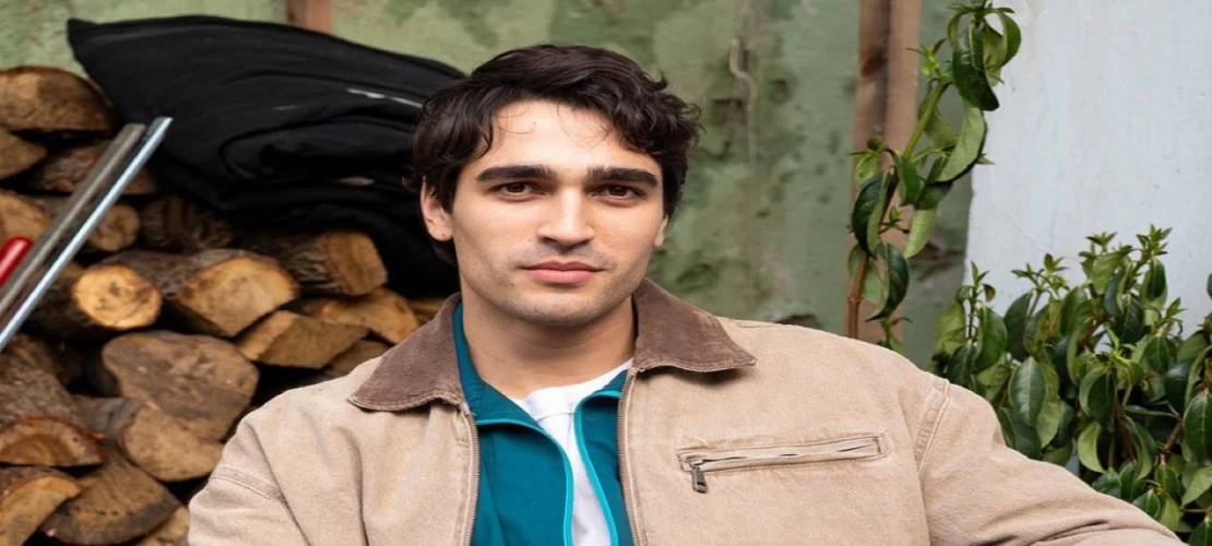 Delikanlı Sete Çıktı! Mert Ramazan Demir’in Yeni İmajı Sosyal Medyayı Salladı: Yusuf Karakteri Hakkında İlk Detaylar...