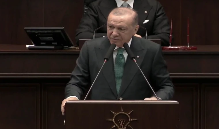 Deprem konutlarında tarihi ödeme planı açıklandı! 2 yıl taksit yok, 18 yıl sabit ödeme