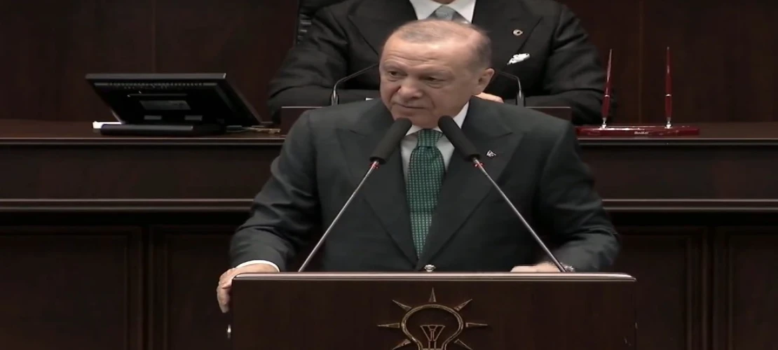 Deprem konutlarında tarihi ödeme planı açıklandı! 2 yıl taksit yok, 18 yıl sabit ödeme