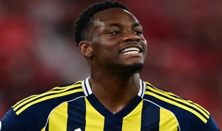 Duran–Tedesco gerilimi Fenerbahçe’de noktalandı: Ayrılık resmen açıklandı
