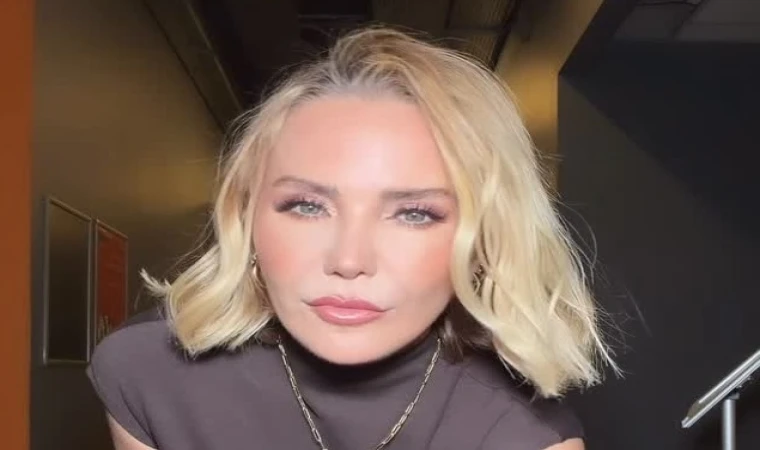 Ece Erken’in Instagram Kazancı Dudak Uçuklattı! Abonelik Sistemini Açtı, Kısa Sürede Servet Kazandı: İşte O Rakamlar...