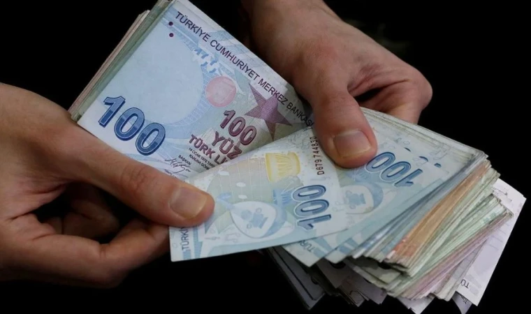 Emekliye 90.000 TL'lik Şubat Piyangosu! Bankalar Çıldırdı, Rakamlar Uçtu: Hangi Banka Ne Kadar Veriyor?