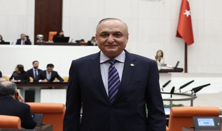 Gaziantep’te konkordato alarmı! 10 günde 21 firma mahkemeye başvurdu