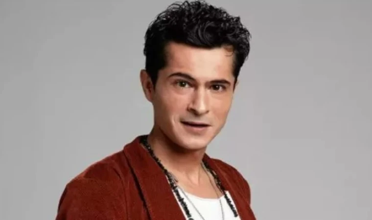 Gözaltı Şoku! İsmail Hacıoğlu İstanbul’a Getiriliyor