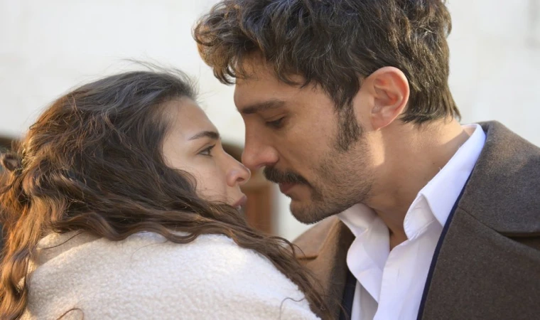 Halef 20. bölüm fragmanı yayınlandı mı? Yeni tanıtım ne zaman çıkacak, son bölüm sonrası ortalık karışıyor