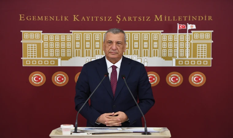 Hazine Destekli Kredide Yeni Şart! Vergi ve SGK Borcu Olan Çiftçi Yararlanamayacak...