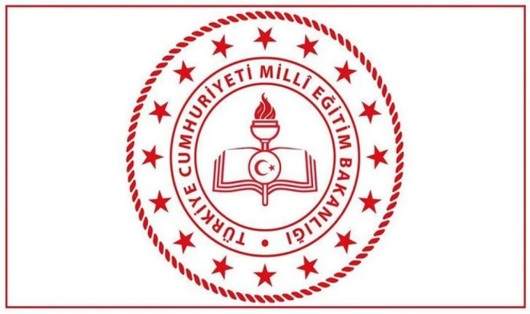 Herkes Bu Tarihi Bekliyordu! MEB 2026 Tayin ve Atama Takvimi Açıklandı