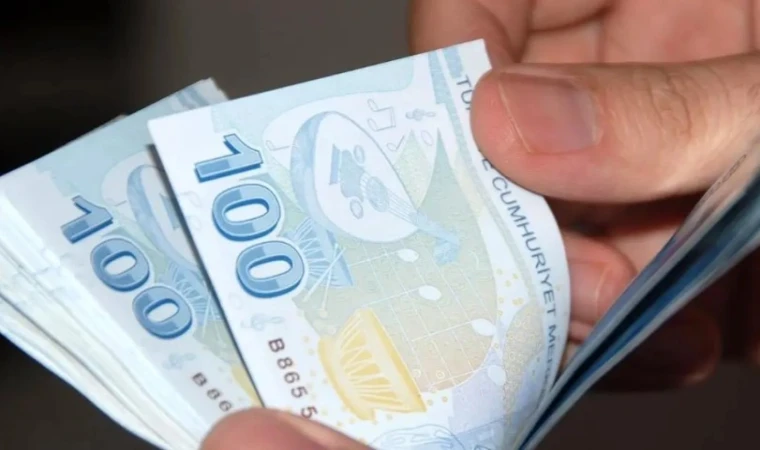 İhtiyaç Kredisi Faizi %2,79’a Düştü! 250 Bin TL’nin Aylık Taksiti Belli Oldu