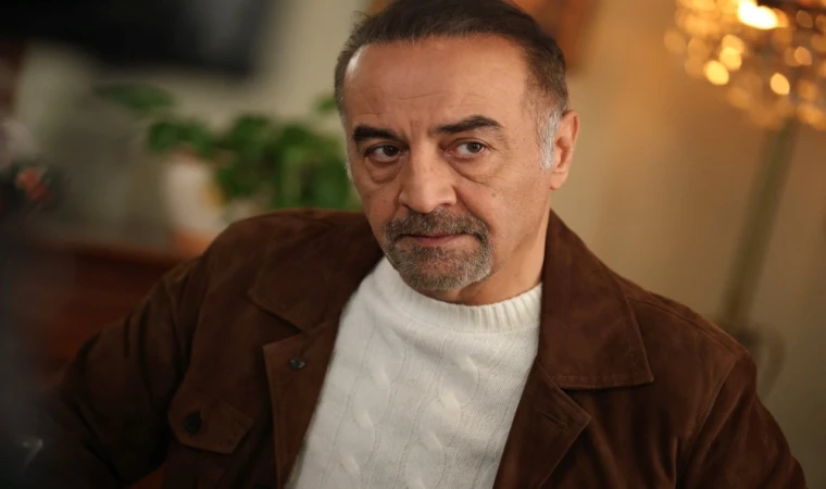 İnci Taneleri 48. Bölümde Büyük Hesaplaşma! Azem’in Kararı Her Şeyi Değiştiriyor