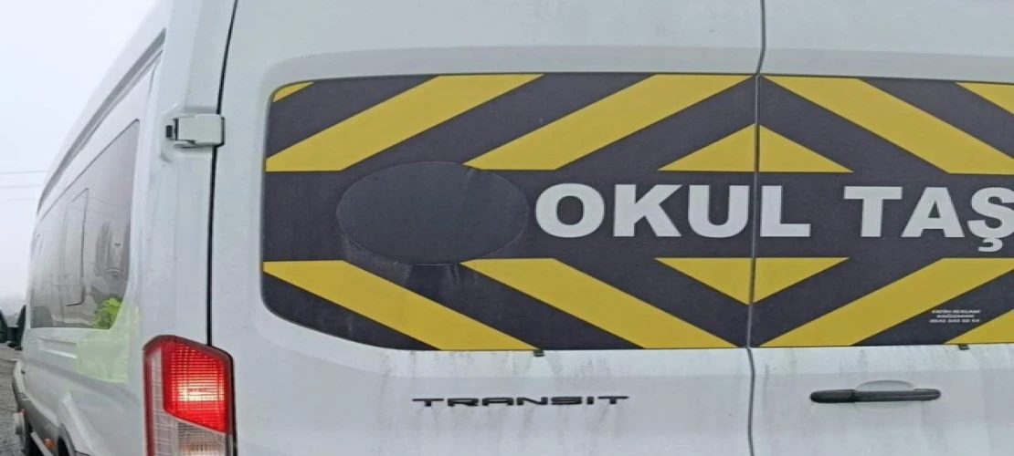 İzmir’de öğrenci servis ücretlerine zam! Yeni tarifede 40 km ücreti 7.836 TL’ye çıktı