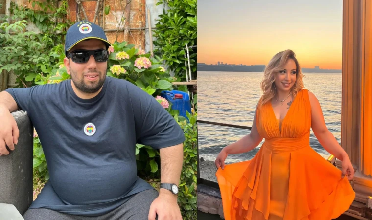 Kadıköy Boğası Mustafa Başaran'ın "Hayali Nişanlısı" Konuştu! Rabia'dan Sert Tepki: "Bu Bir Şaka Değil, Zorbalıktır!"