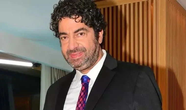 Kalp krizi şüphesiyle kaldırılmıştı… Hakan Taşıyan için kritik karar: Kimseyle görüştürülmüyor