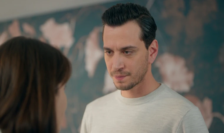 Kıskanmak’ta şok üstüne şok! Silah sahnesi ve “Bebeğin babası sen değilsin” itirafı geceye damga vurdu