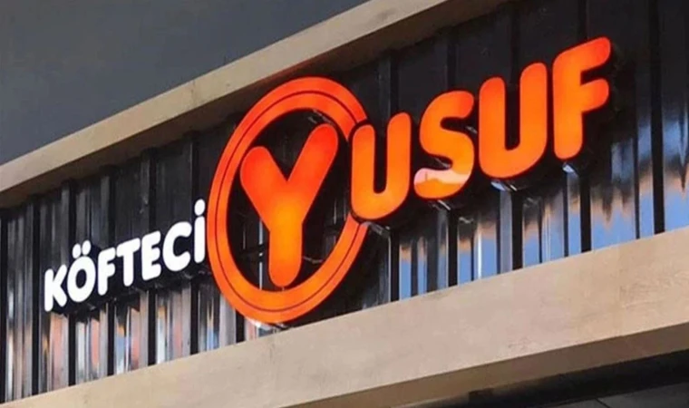 Köfteci Yusuf 2026 İftar Menüsü Fiyatları Ne Kadar Oldu? Köfte, Döner ve Karışık Et Menülerinde Son Durum!
