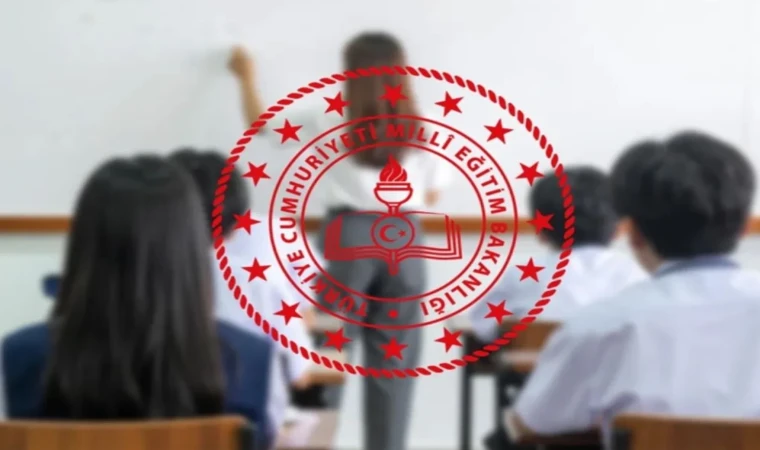 MEB’den 826 personel alımı! Milli Eğitim Akademisi başvuruları başlıyor: İşte tarih ve şartlar