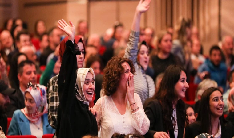 MEB'den 903 Personel Alımı Müjdesi! Milli Eğitim Akademisi Başvuru Tarihleri ve Kadrolar Belli Oldu.