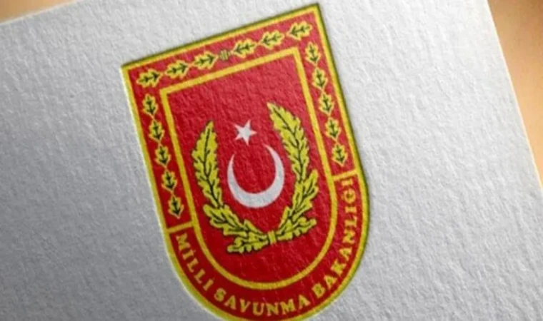 MSB personel temin sonuç ekranı erişime açıldı: Son gün 16 Şubat