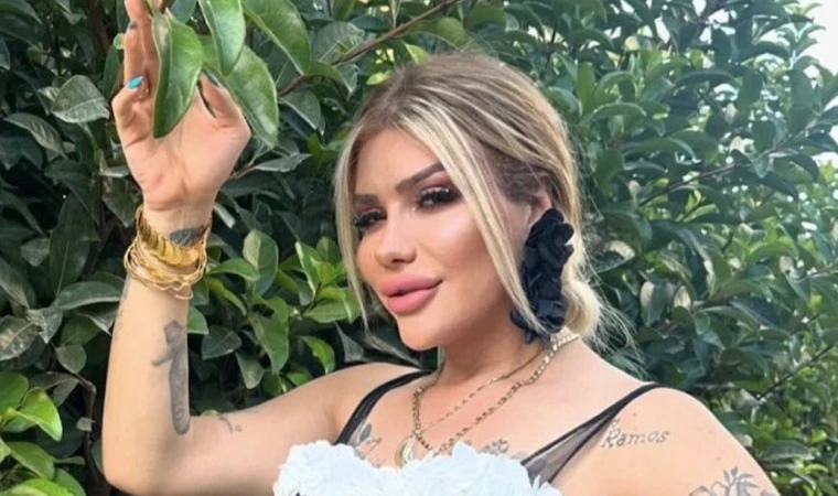 Mükremin Gezgin uyuşturucu soruşturmasında tutuklandı! Metris’e gönderildi, erkek koğuşuna konuldu