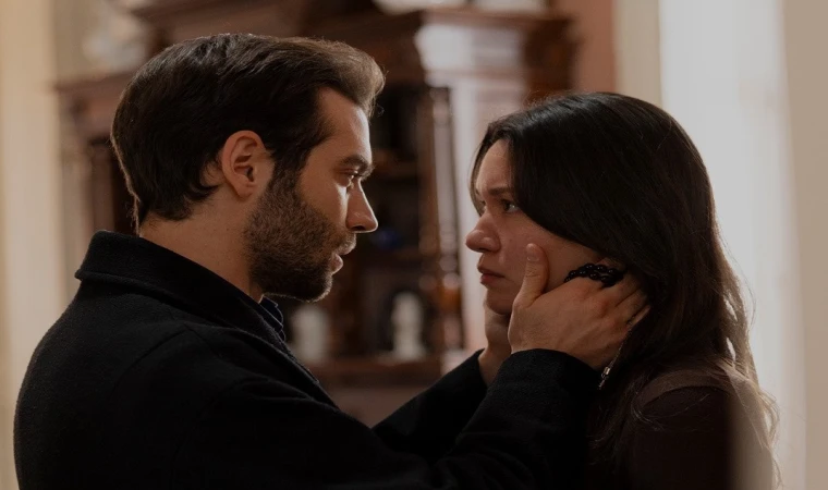 Reytinglerde güçlüydü ama kurtaramadı! Sahipsizler dizisi için final kararı