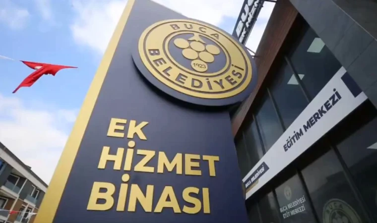 Rüşvet ve Usulsüzlük İddiaları: Buca Belediyesi’nde Şafak Baskını