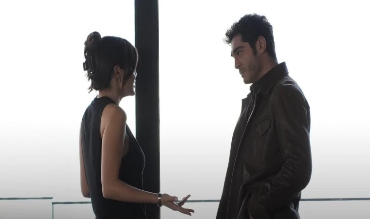 Sahtekarlar 19. Bölüm Özeti: İbrahim Defteri Kapattı mı? Hidayet ve Asya Arasındaki O Görüşme Her Şeyi Değiştirecek!