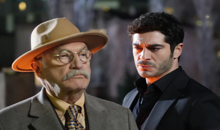 Sahtekarlar'da Geri Dönüşü Olmayan Yol! Ertan'ın Kararı Asya'yı Yıkacak mı? 20. Bölüm Özeti...