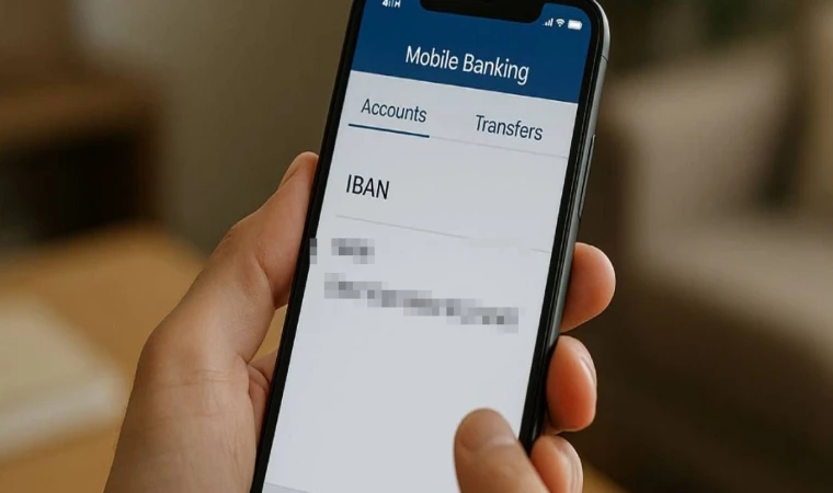 Sakın Bilmediğiniz IBAN’a Para Göndermeyin! Suç Ortağı Sayılabilirsiniz: İşte Hukukçuların 'Kırmızı Çizgi' Dediği O Detaylar...