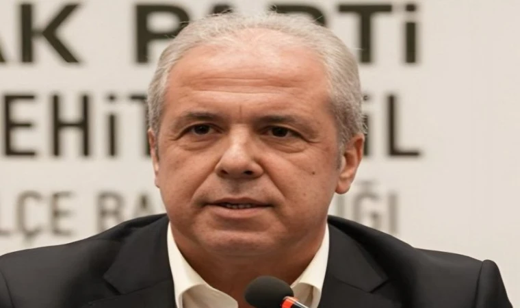 Şamil Tayyar’dan ekonomi yönetimine sert çıkış: “Bu saatten sonra bahane kabak tadı veriyor!”