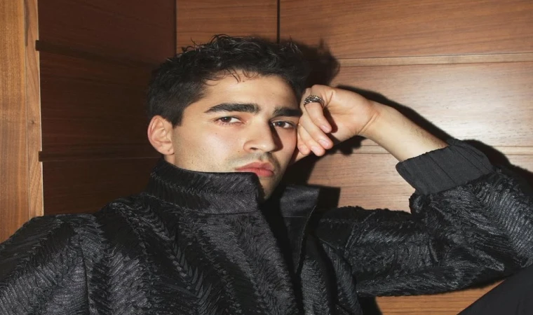 Show TV’nin Yeni Dizisi Delikanlı’da Kadro Tamamlanıyor! Mert Ramazan Demir’in Yeni Aşkı Melis Sezen’in Ailesi Belli Oldu!