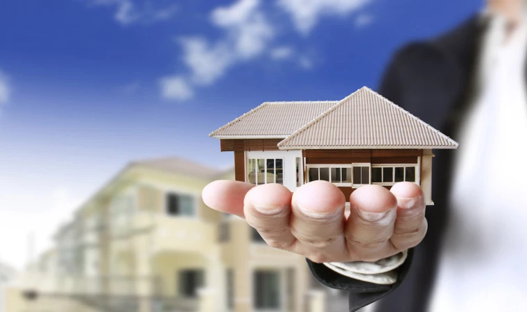 Şubat 2026 Kira Zam Oranı Belli Oldu mu? Kiracılar ve Ev Sahipleri Dikkat!