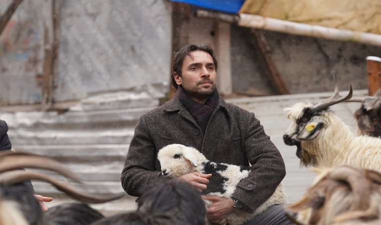 Taşacak Bu Deniz’de Kan Donduran İftar! Frenler Tutmadı, Pikap Uçuruma Yuvarlandı: Kimler Sağ Çıkacak?